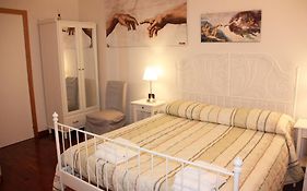 B&B Hospital